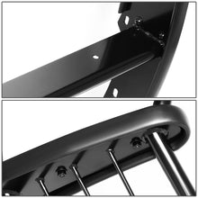 Load image into Gallery viewer, DNA Grille Guard for Ford F150 (2015-2019) Full Front End Bumper with Black or Chrome Finish Alternate Image