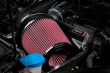 Load image into Gallery viewer, APR Air Intakes for VW Golf / Golf Sportwagen 1.4T (2019-2021) PEX Open Airbox CI100062 Alternate Image