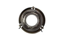 Load image into Gallery viewer, ACT Clutch Release Bearing Chevy Camaro 5.7L V8 (1993-1997) RB845 Alternate Image