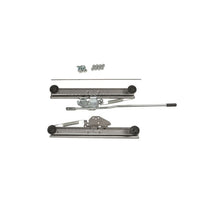 Load image into Gallery viewer, PRP Universal Off-Road Seat Slider - w/ or w/o Angle Mount Kit - Seat Slider Only Alternate Image
