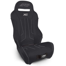 Load image into Gallery viewer, PRP XC 1&quot;  Extra Wide Suspension Seat Can-Am Maverick X3 (2017-2022) [Fixed Back] Multiple Color Options Alternate Image