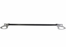 Load image into Gallery viewer, Whiteline Strut Tower Bar for Subaru BRZ FRS 86 &amp; GR86 (2013-2026) Front - KSB652 Alternate Image