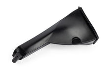 Load image into Gallery viewer, APR Air Intakes for Audi S4 / S5  / S5 Sportback 3.0T (2018-2025) PEX or Carbon Fiber Alternate Image