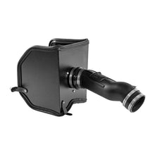 Load image into Gallery viewer, Flowmaster Cold Air Intake for Toyota Tundra 5.7L V8 (2012-2018) Delta Force 615134 Alternate Image