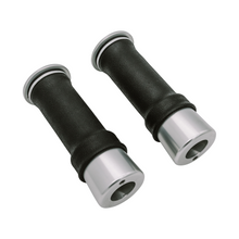 Load image into Gallery viewer, Air Lift Coilovers Infiniti Q50 V6 RWD (2014-2022) 32 Way Adjustable Dampening &amp; Optional Coilover To Air Conversion Kit - 79011 Alternate Image