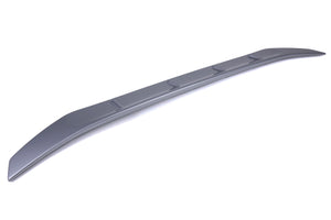 OLM Rear Roof Spoiler FR-S (13-16) BRZ (13-20) 86 (17-20) [Aggressive Style] Multiple Finish Options