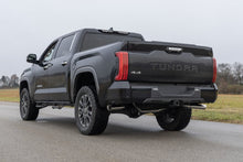 Load image into Gallery viewer, Flowmaster Exhaust Toyota Tundra 3.4L (22-23) 3.0" Catback- American Thunder 818140 - Default Title Alternate Image