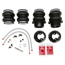 Load image into Gallery viewer, Air Lift Coilovers Tesla Model 3 AWD (17-23) &amp; Model Y (20-25) Adjustable Dampening &amp; Optional Coilover To Air Conversion Kit - 79009 Alternate Image