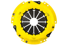 Load image into Gallery viewer, ACT Clutch Pressure Plate Lotus Elise 1.8L (2005-2011) Heavy Duty - L010 Alternate Image