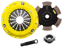 Load image into Gallery viewer, ACT Clutch Kit Toyota Celica 2.0L (1989-1993) 4 or 6 Puck Xtreme Duty /Race Rigid - 6 Puck Alternate Image