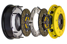 Load image into Gallery viewer, ACT Clutch Kit Dodge Challenger 5.7L / 6.4L V8 (2011) Twin Disc Heavy Duty Street Kit - Default Title Alternate Image