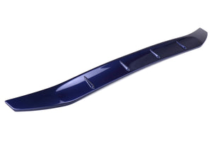 OLM Rear Roof Spoiler FR-S (13-16) BRZ (13-20) 86 (17-20) [Aggressive Style] Multiple Finish Options