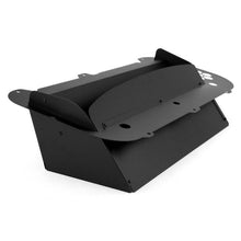 Load image into Gallery viewer, GrimmSpeed Intercooler Splitter for Subaru Forester XT (2004-2008) Top Mount GRM093113 Alternate Image