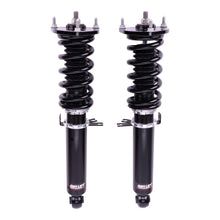 Load image into Gallery viewer, Air Lift Coilovers Infiniti G37 (08-14) Nissan 370Z (09-20) Z (23-25) Adjustable Dampening &amp; Optional Coilover To Air Conversion Kit - 79010 Alternate Image