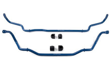 Load image into Gallery viewer, Dinan Sway Bars for BMW M3 / M4 Competition xDrive G80 / G82 / G83 (2022-2027) Anti Roll Front &amp; Rear Set D120-0645 Alternate Image