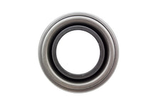 Load image into Gallery viewer, ACT Clutch Release Bearing Acura Integra 1.7L (1992-1993) 1.8L (1990-1993) RB837 Alternate Image