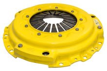 Load image into Gallery viewer, ACT Clutch Pressure Plate Acura Integra 1.7L (92-93) 1.8L (90-01) MaXX Xtreme - H025XX Alternate Image