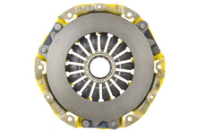 Load image into Gallery viewer, ACT Clutch Pressure Plate Subaru Legacy 2.2L (91-94) Legacy GT 2.5L (08-09) Xtreme - SB018X Alternate Image