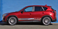 Load image into Gallery viewer, HKS Hipermax S Coilovers Mazda CX5 (2012-2017) 80300-AZ202 Alternate Image