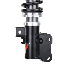 Load image into Gallery viewer, Silvers NEOMAX Coilovers Subaru Forester AWD (2019-2022) w/ Front Camber Plates - Standard Kit Alternate Image
