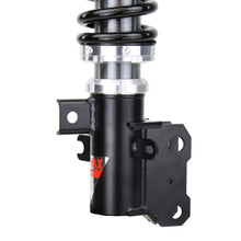 Load image into Gallery viewer, Silvers NEOMAX Coilovers Subaru Legacy AWD (2020-2022) w/ Front Camber Plates - Standard Kit Alternate Image