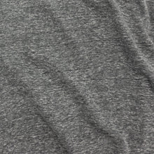 Load image into Gallery viewer, Tee Luv Chevy American Made Piston T-Shirt - Gray (S-3XL) Alternate Image
