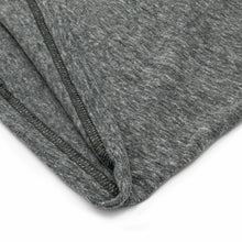 Load image into Gallery viewer, Tee Luv Chevy American Made Piston T-Shirt - Gray (S-3XL) Alternate Image