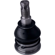 Load image into Gallery viewer, Ballade Sports Ball Joint Honda S200 (2000-2009) Upper Front / Rear - BS-S2K-FRBJ - Default Title Alternate Image
