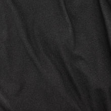 Load image into Gallery viewer, Tee Luv Mountain Dew Racecar T-Shirt, Black Alternate Image