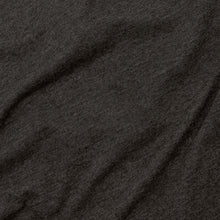 Load image into Gallery viewer, Pontiac Firebird Logo T-Shirt - Gray Alternate Image