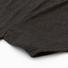 Load image into Gallery viewer, Pontiac Firebird Logo T-Shirt - Gray Alternate Image