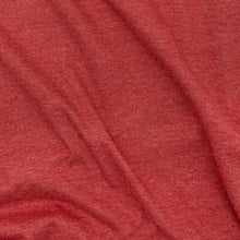 Load image into Gallery viewer, Toyota Service Department Premium Parts T-Shirt - Heather Red Alternate Image