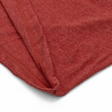 Load image into Gallery viewer, Toyota Service Department Premium Parts T-Shirt - Heather Red Alternate Image