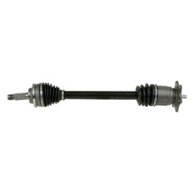 Load image into Gallery viewer, Ballade Sports OEM Axle Shaft Honda S2000 AP1 AP2 (2000-2009) Short or Long Alternate Image