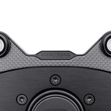 Load image into Gallery viewer, JQ Werks Madtrace GEN2 Clubsport Line Racing Steering Wheel System for BMW / Honda / Toyota / Subaru / Mini Cooper / Lotus / VW / Mazda / Nissan (2007-2026) with RGB Customizable Button Alternate Image
