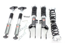 Load image into Gallery viewer, Silvers NEOMAX Coilovers Tesla Model 3 AWD / RWD (2017-2022) 24 Way Adjustable - AWD / Standard Kit Alternate Image