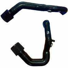 Load image into Gallery viewer, IRL Front Mount Intake BMW M3 F80 M4 F82 (2014-2018) S55 Engine - High Flow - Default Title Alternate Image