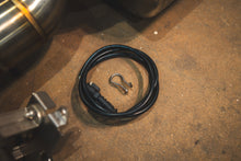 Load image into Gallery viewer, Valvetronic Exhaust for BMW F20 F22 F30 F32 F33 F36 (12-20) Valved Axle-Back Alternate Image