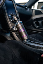 Load image into Gallery viewer, Blackline® Reset Interior Cleaner &amp; Scent Booster - pH-Neutral Detailing Spray Alternate Image