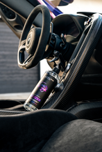 Load image into Gallery viewer, Blackline® Reset Interior Cleaner &amp; Scent Booster - pH-Neutral Detailing Spray Alternate Image