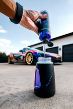 Load image into Gallery viewer, BLACKLINE® ULTRA SERIES FOAM CANNON - Foam Cannon Ultra Alternate Image