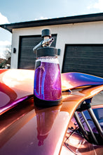 Load image into Gallery viewer, BLACKLINE® ULTRA SERIES FOAM CANNON - Foam Cannon Ultra Alternate Image