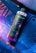 Load image into Gallery viewer, Car Wash Ultra Foam Soap – Ultra Thick High Foam Car Wash Shampoo &amp; Detailing Soap | BLACKLINE® - Single / 16oz / JDM Squash Alternate Image