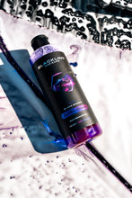 Load image into Gallery viewer, Car Wash Ultra Foam Soap – Ultra Thick High Foam Car Wash Shampoo &amp; Detailing Soap | BLACKLINE® - Single / 16oz / JDM Squash Alternate Image
