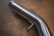Load image into Gallery viewer, Valvetronic Exhaust for BMW 330i G20 (19-24) 430i G22 G23 (21-24) Valved Axle-Back Alternate Image