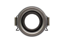 Load image into Gallery viewer, ACT Clutch Kit Scion xB 2.4L (2008-2015) Heavy Duty / Street Disc Sprung - TC7-HDSS - Default Title Alternate Image