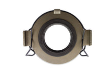 Load image into Gallery viewer, ACT Clutch Kit Scion xB 2.4L (2008-2015) Heavy Duty / Street Disc Sprung - TC7-HDSS - Default Title Alternate Image