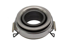 Load image into Gallery viewer, ACT Clutch Kit Scion xB 2.4L (2008-2015) Heavy Duty / Street Disc Sprung - TC7-HDSS - Default Title Alternate Image