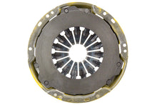Load image into Gallery viewer, ACT Clutch Kit Scion xB 2.4L (2008-2015) Heavy Duty / Street Disc Sprung - TC7-HDSS - Default Title Alternate Image