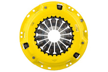 Load image into Gallery viewer, ACT Clutch Kit Scion xB 2.4L (2008-2015) Heavy Duty / Street Disc Sprung - TC7-HDSS - Default Title Alternate Image